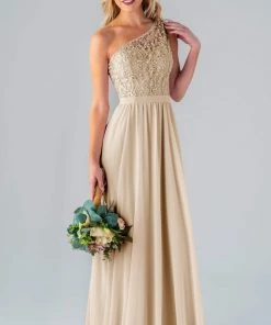 Kennedy Blue Sample Shannon - Beaded Size 14 Try Before You Buy 24 Kennedy Blue Sample Shannon - Beaded Size 14 Try Before You Buy