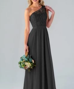 Kennedy Blue Try Before You Buy Sample Shannon - Beaded Size 6