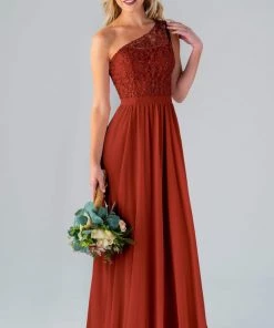 Kennedy Blue Shannon - Beaded