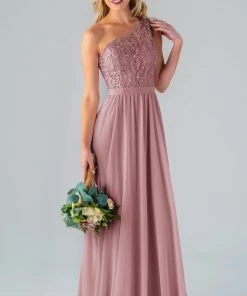 Kennedy Blue Shannon - Beaded