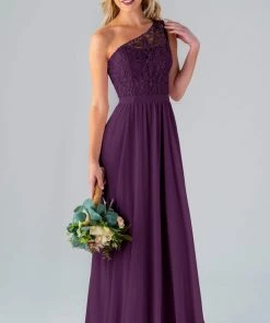 Kennedy Blue Sample Shannon - Beaded Size 14 Try Before You Buy 33 Kennedy Blue Sample Shannon - Beaded Size 14 Try Before You Buy