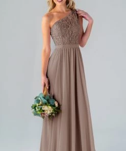 Kennedy Blue Shannon - Beaded