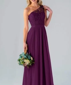 Kennedy Blue Shannon - Beaded