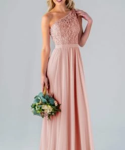 Kennedy Blue Shannon - Beaded