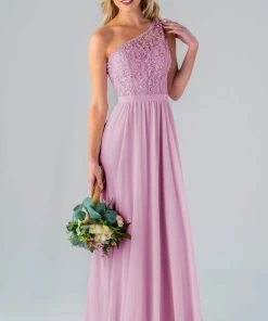 Kennedy Blue Try Before You Buy Sample Shannon - Beaded Size 12 33 Kennedy Blue Try Before You Buy Sample Shannon - Beaded Size 12