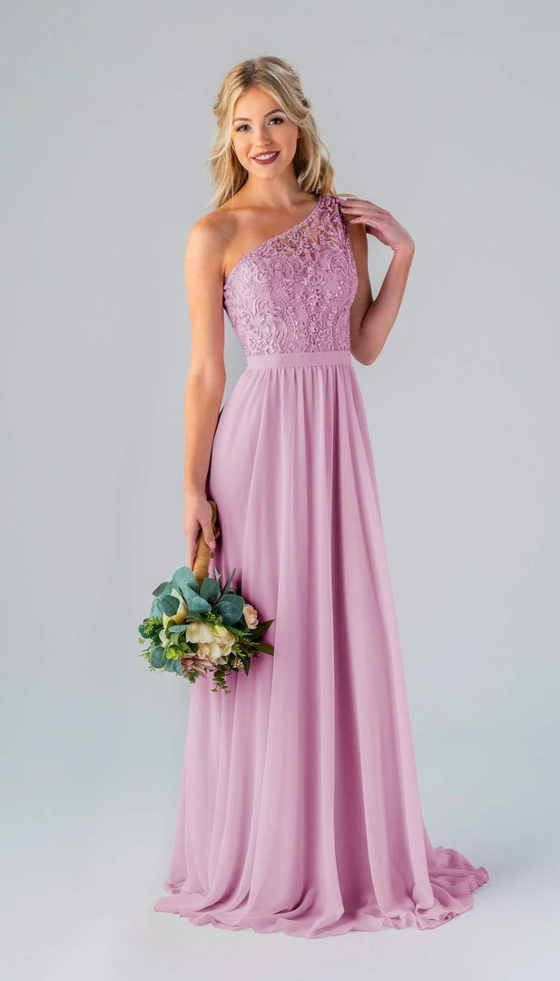 Kennedy Blue Try Before You Buy Sample Shannon - Beaded Size 12 13 Kennedy Blue Try Before You Buy Sample Shannon - Beaded Size 12