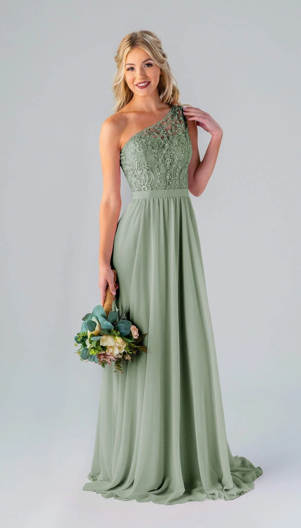 Kennedy Blue Sample Shannon - Beaded Size 8 16 Kennedy Blue Sample Shannon - Beaded Size 8