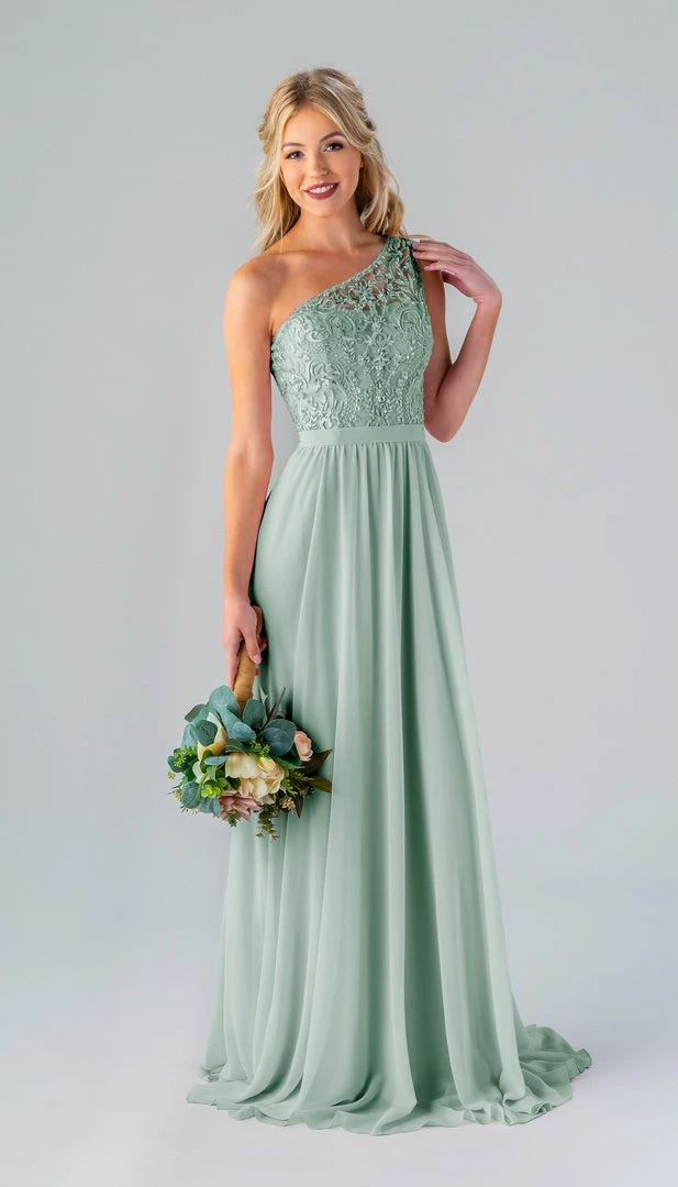 Kennedy Blue Sample Shannon - Beaded Size 18 Try Before You Buy 6 Kennedy Blue Sample Shannon - Beaded Size 18 Try Before You Buy