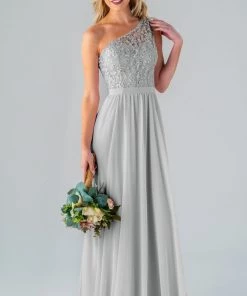 Kennedy Blue Shannon - Beaded