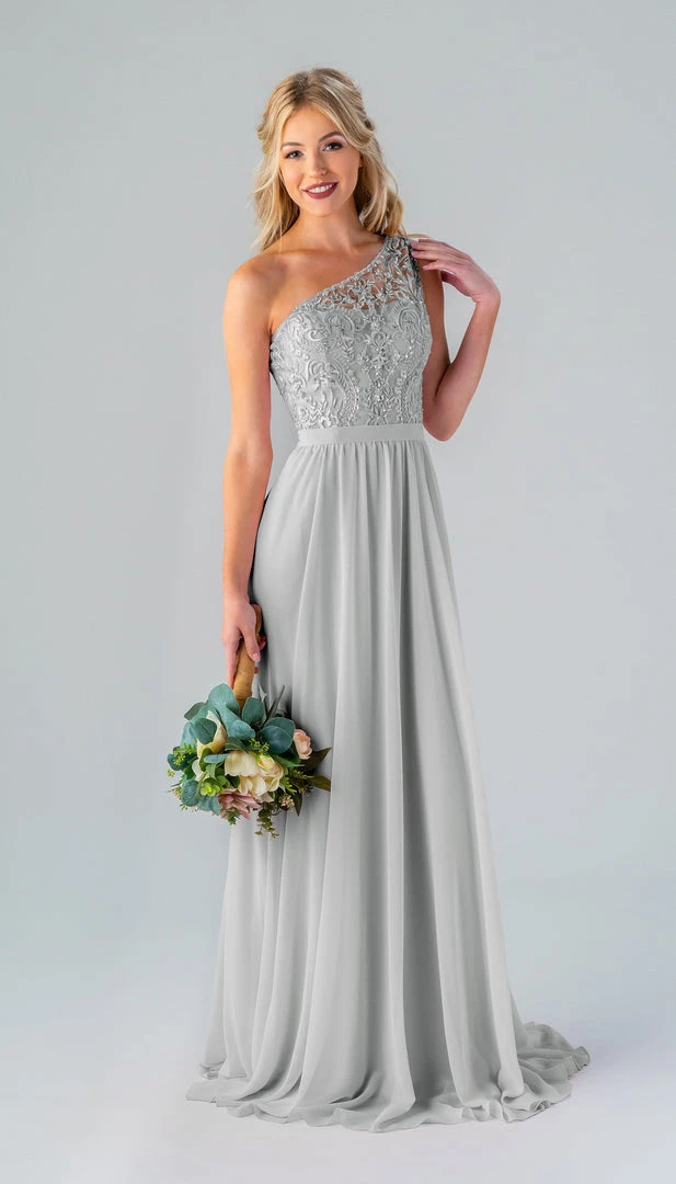 Kennedy Blue Sample Shannon - Beaded Size 18 Try Before You Buy 7 Kennedy Blue Sample Shannon - Beaded Size 18 Try Before You Buy