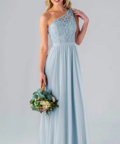 Kennedy Blue Shannon - Beaded