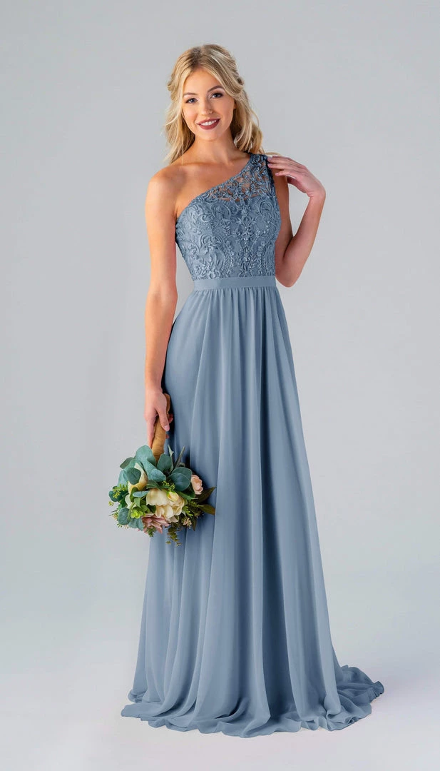 Kennedy Blue Try Before You Buy Sample Shannon - Beaded Size 12 17 Kennedy Blue Try Before You Buy Sample Shannon - Beaded Size 12