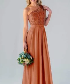 Kennedy Blue Sample Shannon - Beaded Size 20 21 Kennedy Blue Sample Shannon - Beaded Size 20