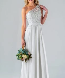 Kennedy Blue Shannon - Beaded