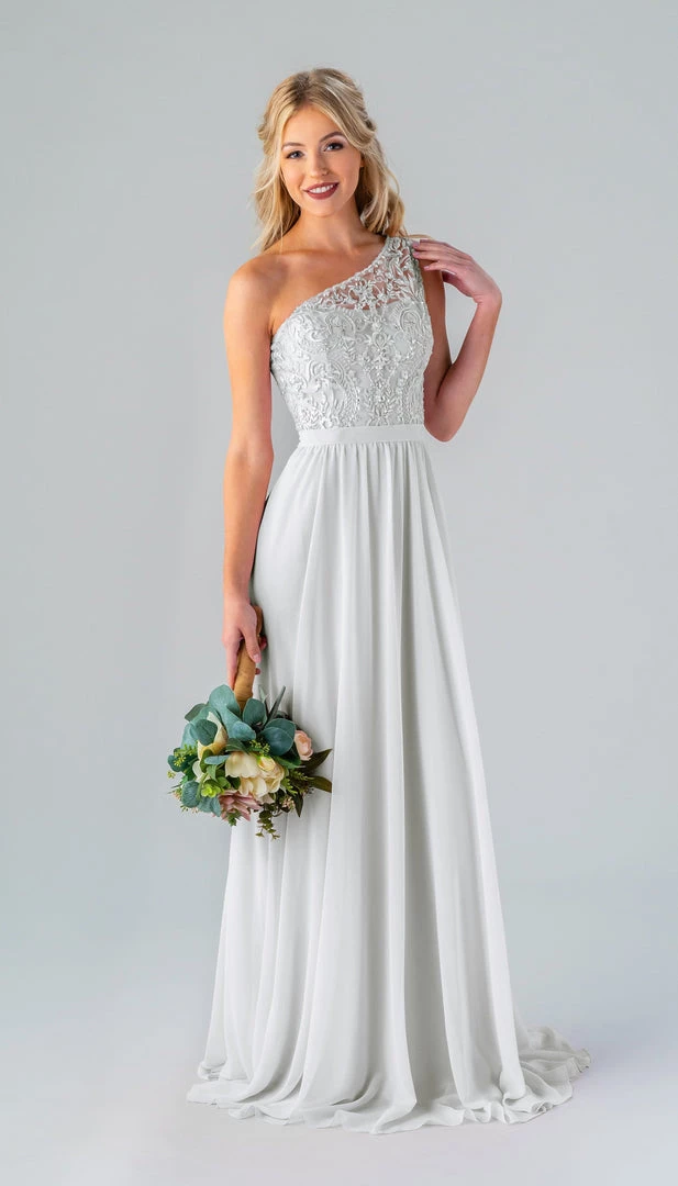 Kennedy Blue Sample Shannon - Beaded Size 14 Try Before You Buy 7 Kennedy Blue Sample Shannon - Beaded Size 14 Try Before You Buy