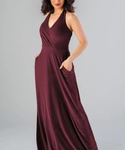 Kennedy Blue Sample Skylar Try Before You Buy