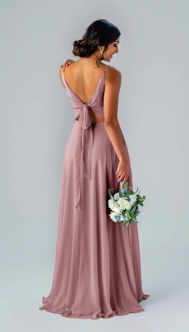 Kennedy Blue Try Before You Buy Sample Sophie Size 24 3 Kennedy Blue Try Before You Buy Sample Sophie Size 24