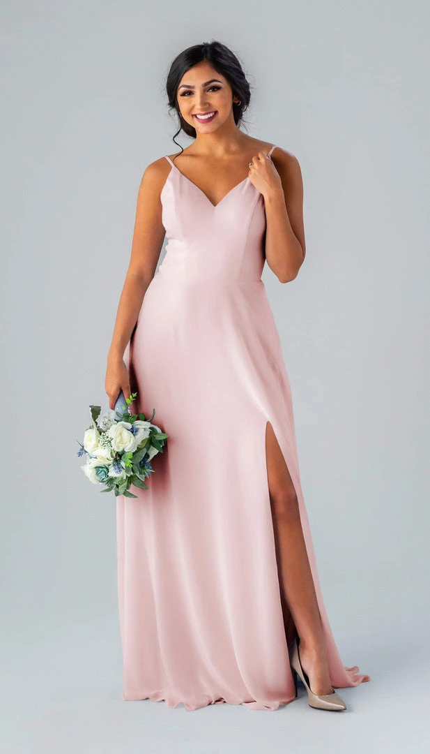 Kennedy Blue Sample Sophie Size 14 Try Before You Buy 14 Kennedy Blue Sample Sophie Size 14 Try Before You Buy