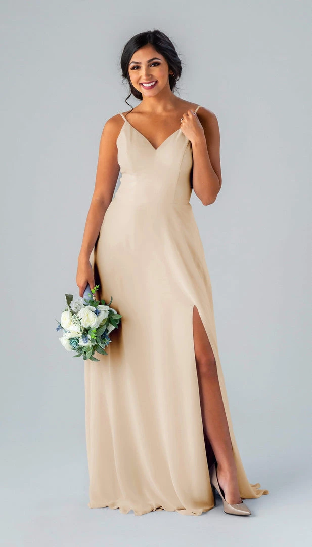 Kennedy Blue Try Before You Buy Sample Sophie Size 12 14 Kennedy Blue Try Before You Buy Sample Sophie Size 12