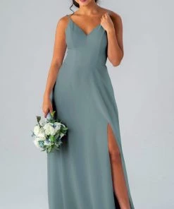 Kennedy Blue Sample Sophie Size 14 Try Before You Buy 17 Kennedy Blue Sample Sophie Size 14 Try Before You Buy