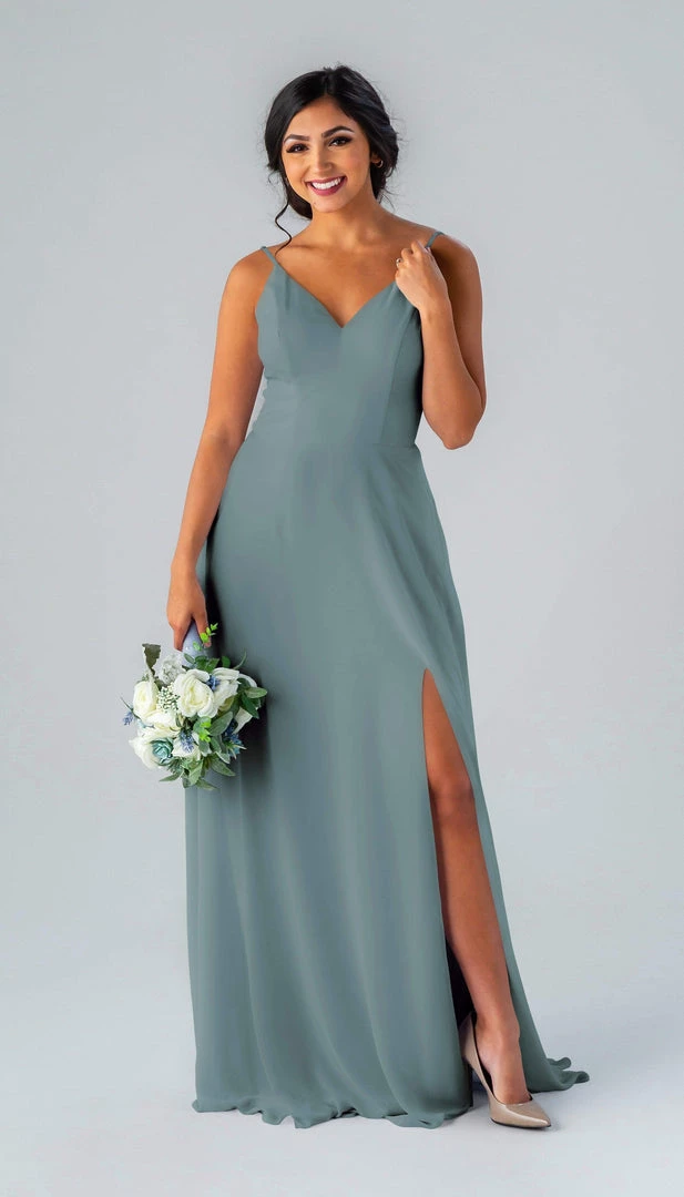 Kennedy Blue Sample Sophie Size 14 Try Before You Buy 6 Kennedy Blue Sample Sophie Size 14 Try Before You Buy