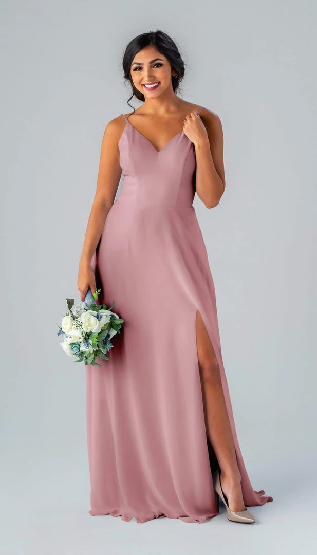 Kennedy Blue Try Before You Buy Sample Sophie Size 12 21 Kennedy Blue Try Before You Buy Sample Sophie Size 12