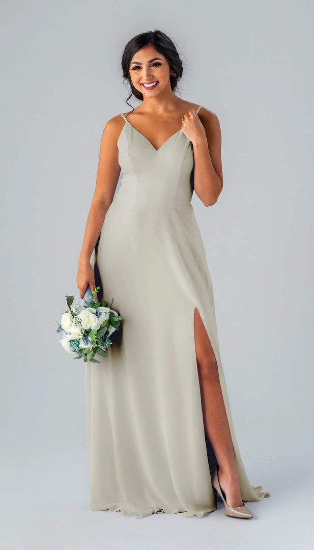 Kennedy Blue Try Before You Buy Sample Sophie Size 12 5 Kennedy Blue Try Before You Buy Sample Sophie Size 12