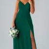 Kennedy Blue Bridesmaid Dresses Sophie