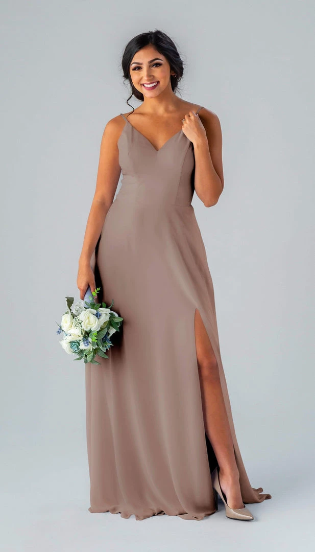 Kennedy Blue Try Before You Buy Sample Sophie Size 12 12 Kennedy Blue Try Before You Buy Sample Sophie Size 12