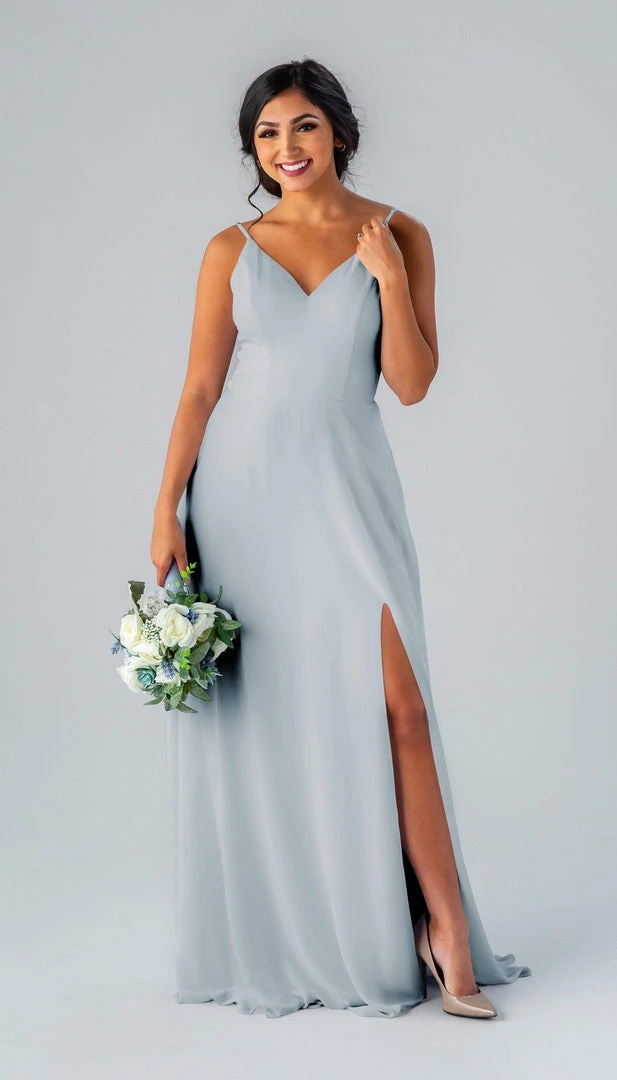 Kennedy Blue Try Before You Buy Sample Sophie Size 12 6 Kennedy Blue Try Before You Buy Sample Sophie Size 12