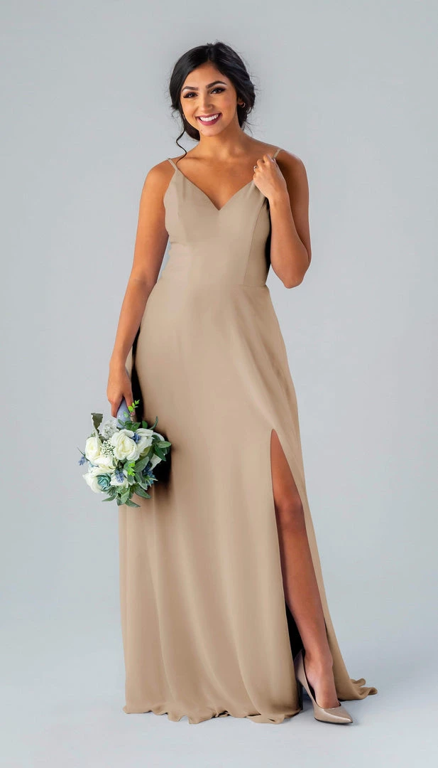 Kennedy Blue Try Before You Buy Sample Sophie Size 12 9 Kennedy Blue Try Before You Buy Sample Sophie Size 12