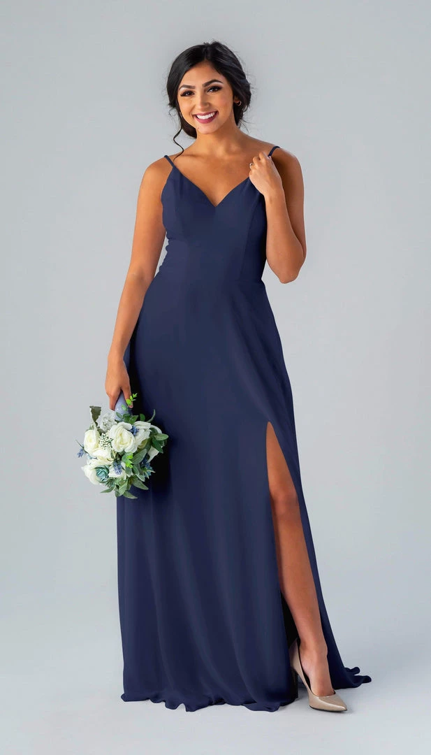 Kennedy Blue Try Before You Buy Sample Sophie Size 12 20 Kennedy Blue Try Before You Buy Sample Sophie Size 12