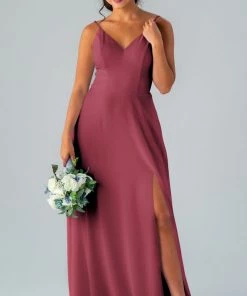 Kennedy Blue Sample Sophie Size 14 Try Before You Buy 21 Kennedy Blue Sample Sophie Size 14 Try Before You Buy