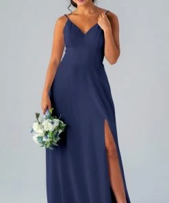 Kennedy Blue Sample Sophie Try Before You Buy