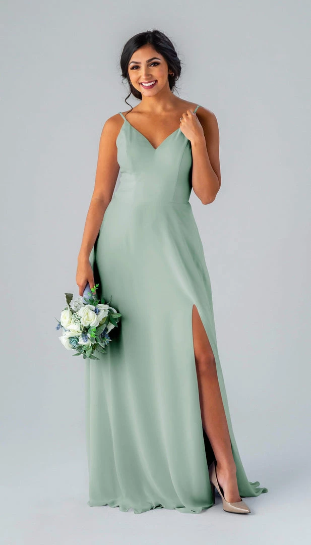 Kennedy Blue Try Before You Buy Sample Sophie Size 12 8 Kennedy Blue Try Before You Buy Sample Sophie Size 12