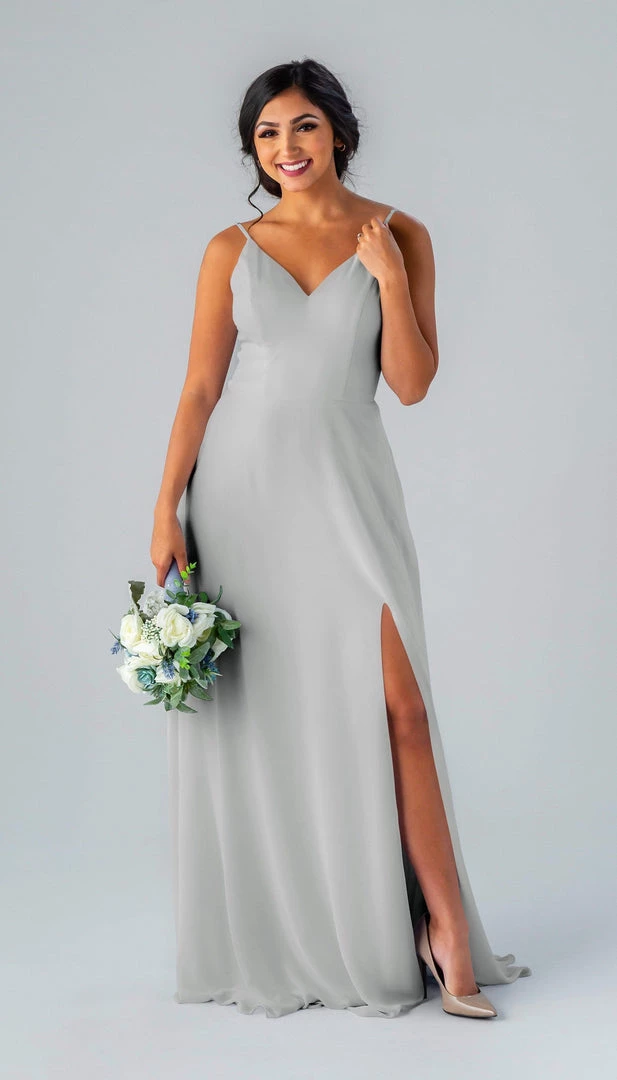 Kennedy Blue Sample Sophie Size 14 Try Before You Buy 9 Kennedy Blue Sample Sophie Size 14 Try Before You Buy