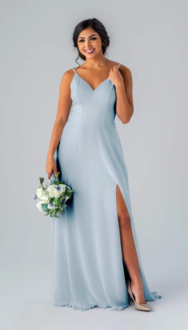 Kennedy Blue Sample Sophie Size 14 Try Before You Buy 7 Kennedy Blue Sample Sophie Size 14 Try Before You Buy