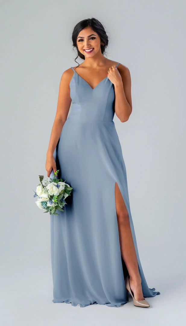 Kennedy Blue Try Before You Buy Sample Sophie Size 12 10 Kennedy Blue Try Before You Buy Sample Sophie Size 12
