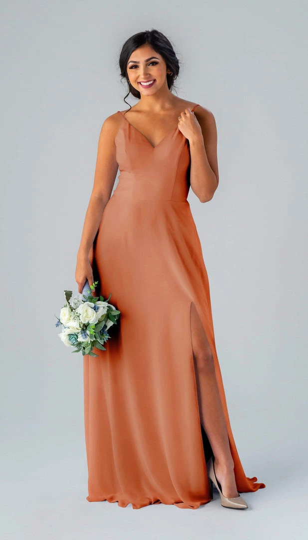 Kennedy Blue Sample Sophie Size 14 Try Before You Buy 5 Kennedy Blue Sample Sophie Size 14 Try Before You Buy