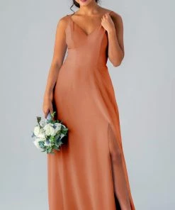 Kennedy Blue Try Before You Buy Sample Sophie Size 24 9 Kennedy Blue Try Before You Buy Sample Sophie Size 24