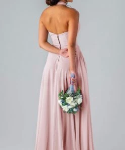 Kennedy Blue Try Before You Buy Sample Stassi Size 00