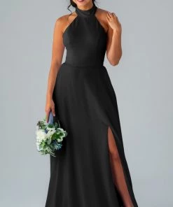 Kennedy Blue Try Before You Buy Sample Stassi Size 00