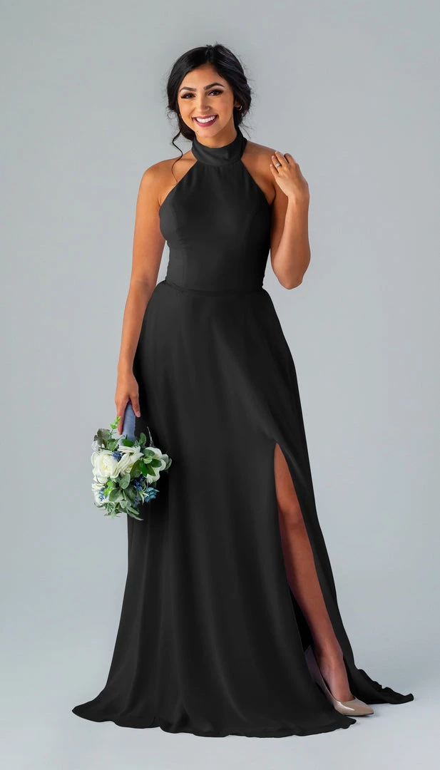 Kennedy Blue Sample Stassi Try Before You Buy 26 Kennedy Blue Sample Stassi Try Before You Buy