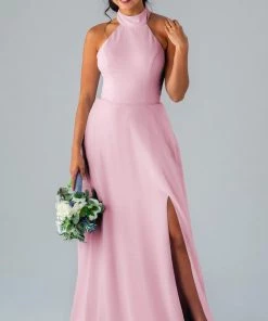 Kennedy Blue Sample Stassi Size 18