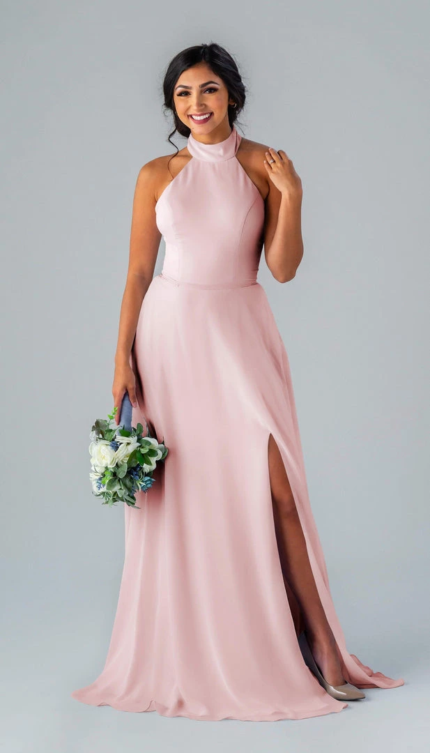 Kennedy Blue Sample Stassi Try Before You Buy 3 Kennedy Blue Sample Stassi Try Before You Buy