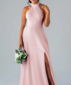 Kennedy Blue Sample Stassi Size 0 Try Before You Buy