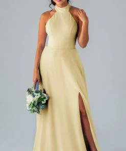 Kennedy Blue Sample Stassi Try Before You Buy 37 Kennedy Blue Sample Stassi Try Before You Buy