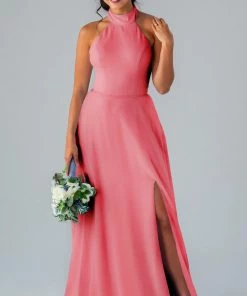 Kennedy Blue Sample Stassi Try Before You Buy 38 Kennedy Blue Sample Stassi Try Before You Buy