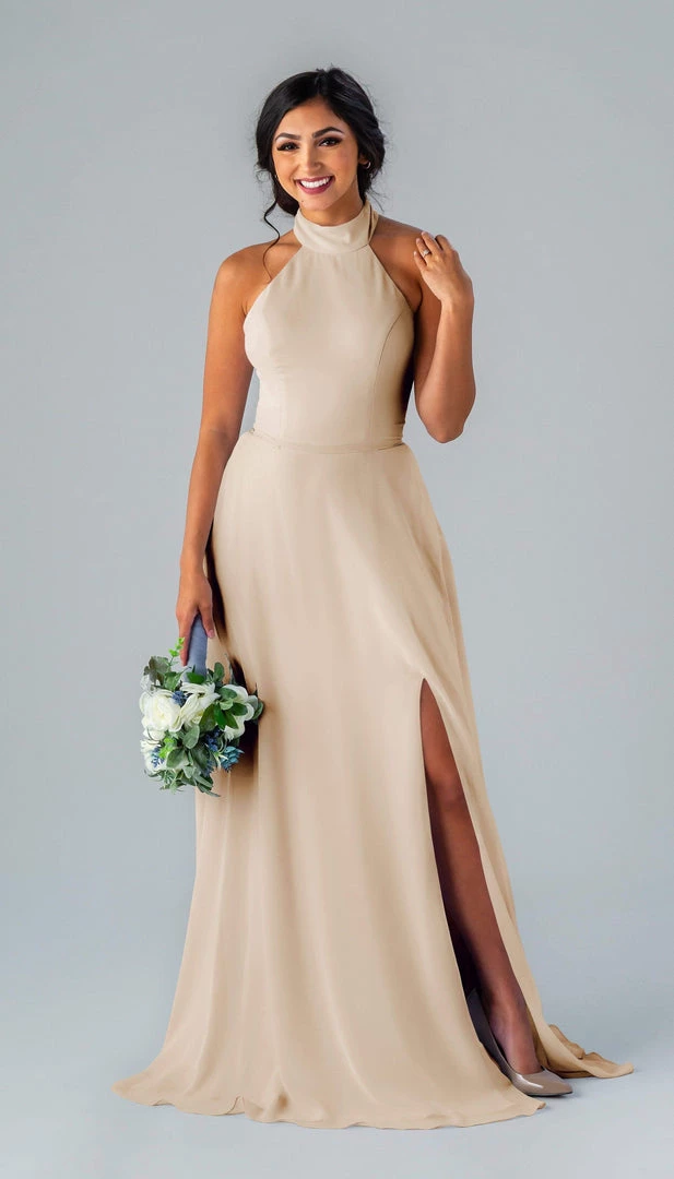 Kennedy Blue Sample Stassi Try Before You Buy 10 Kennedy Blue Sample Stassi Try Before You Buy