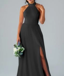 Kennedy Blue Try Before You Buy Sample Stassi Size 10 27 Kennedy Blue Try Before You Buy Sample Stassi Size 10